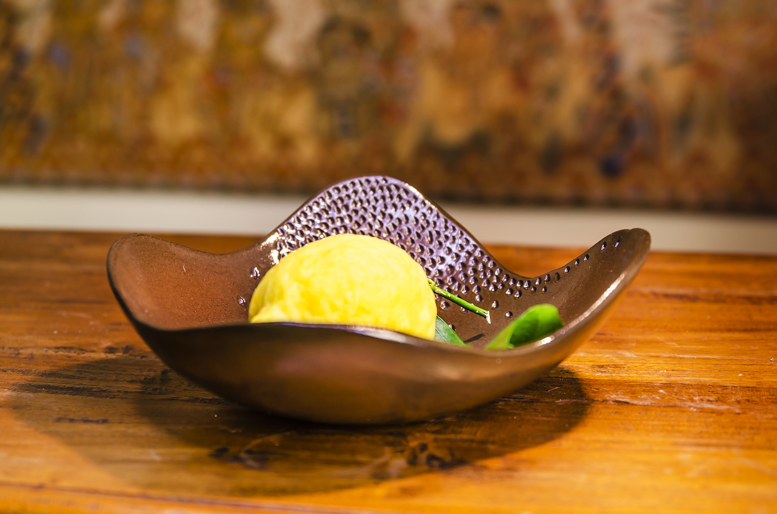 CIOTOLA-POINTS_LeArtLab