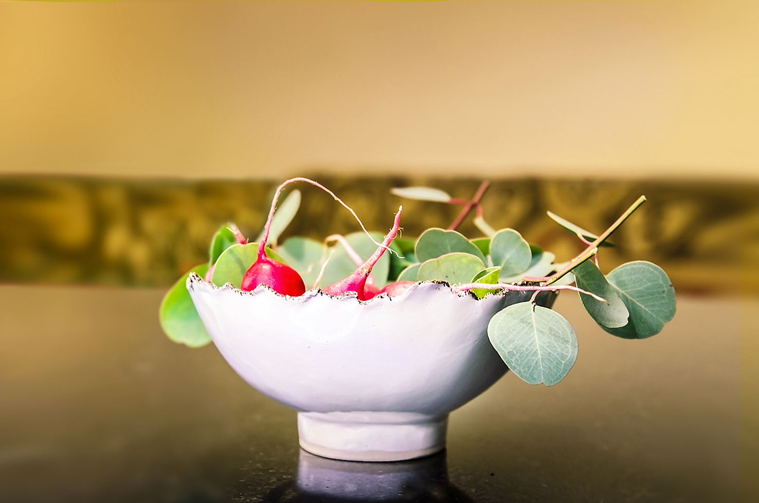 Ciotola-Punte-Da basso-LeArtLab