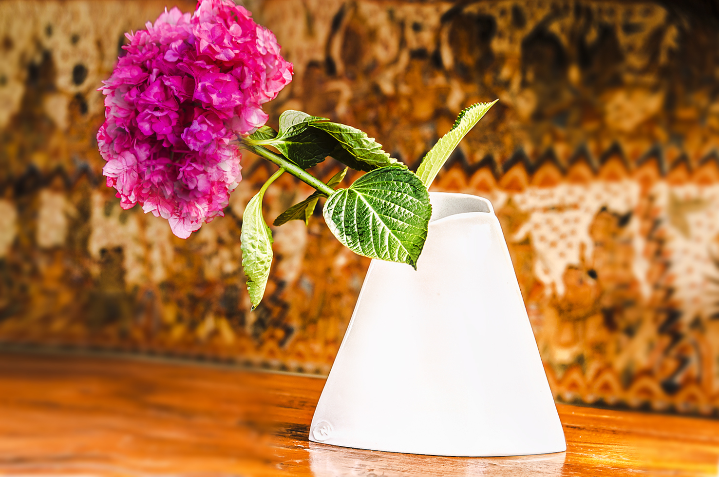 VASO-LABBRA-LeArtLab