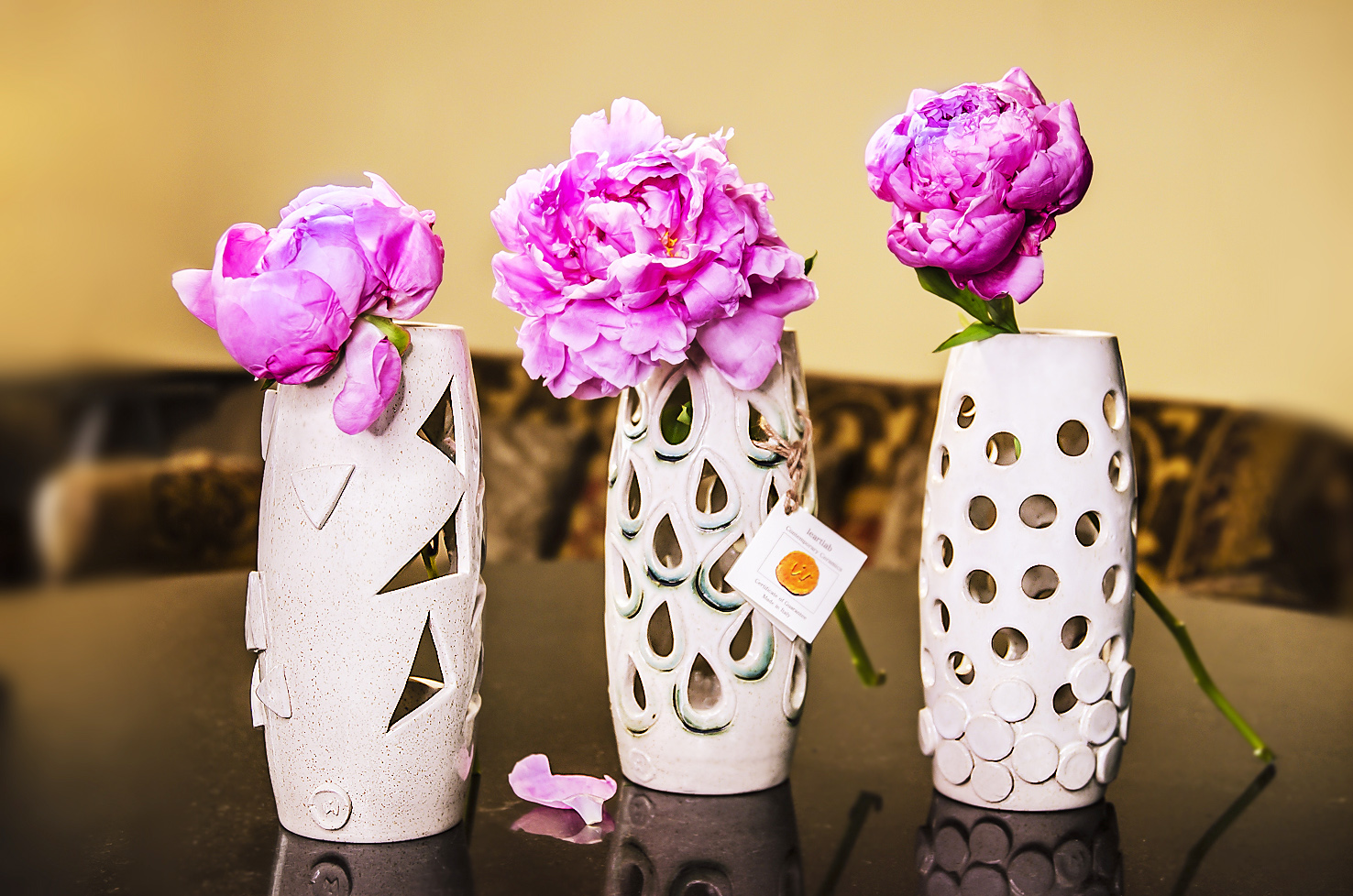 Vasi-di-luce-Lembi-Gocce-Bolli-LeArtLab