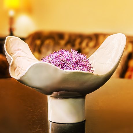 CIOTOLA-LIBERA-LeArtLab