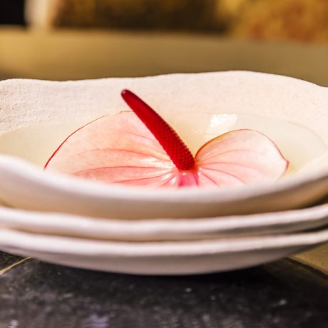 PIATTI-Tris-ONDE-LeArtLab